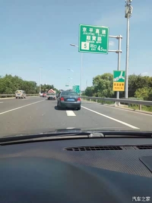 赤峰到五間房客車-第1張圖片