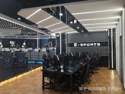 赤峰萬達赤道網(wǎng)咖電話號碼-第1張圖片