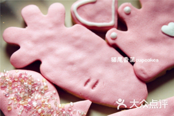 赤峰蛋糕翻糖機廠家電話號碼-第1張圖片