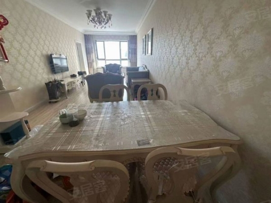 赤峰家電折扣店電話多少號-第1張圖片