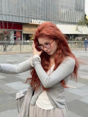 赤峰爆火染發(fā)店電話多少號(hào)-第1張圖片