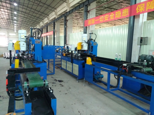 赤峰快修料批發(fā)廠家電話號碼-第1張圖片