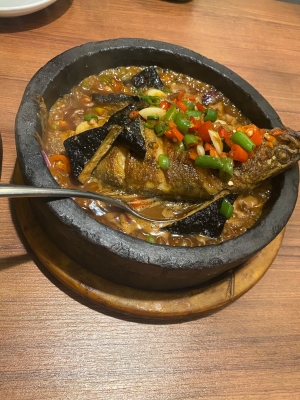 赤峰拇指煎包店電話多少號-第1張圖片