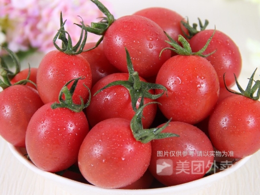 赤峰線上水果店地址電話號碼-第1張圖片