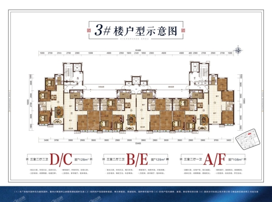 赤峰恒大會(huì)所地址查詢電話號(hào)碼-第1張圖片