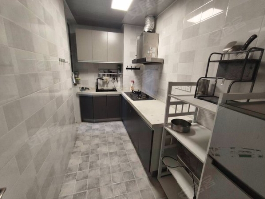 赤峰天泰物業(yè)投訴電話號(hào)碼是多少-第1張圖片