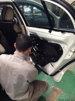 赤峰市白馬修車電話是多少號-第1張圖片