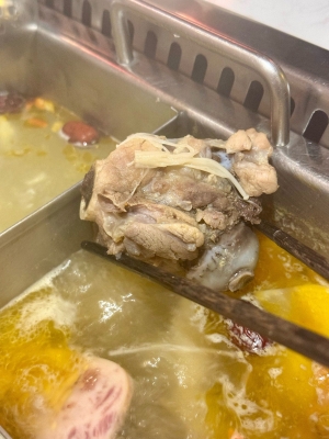 赤峰紅山區(qū)涮鍋團(tuán)購(gòu)電話號(hào)碼-第1張圖片