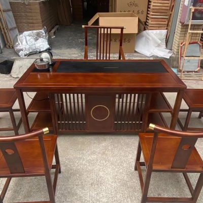 赤峰二手茶桌同城轉讓電話號碼-第1張圖片