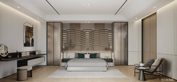 赤峰屋頂天窗廠家電話地址查詢-第1張圖片