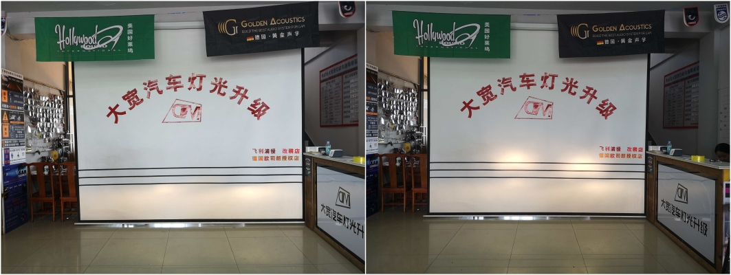 赤峰氙氣燈泡廠家地址電話號(hào)碼-第1張圖片