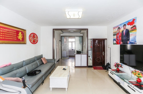 赤峰馨風雅居店鋪出租電話號碼-第1張圖片