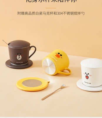 赤峰飯盒批發(fā)電話地址是多少號(hào)-第1張圖片