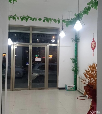 赤峰平莊商城店鋪出租電話號(hào)碼-第1張圖片