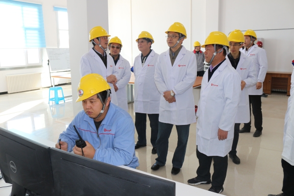 赤峰排線加工廠電話號碼查詢-第1張圖片