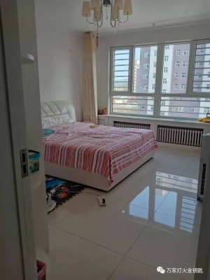 赤峰房產(chǎn)中介協(xié)會(huì)電話(huà)是多少號(hào)-第1張圖片