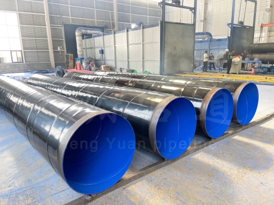 赤峰涂塑鋼管鋼管廠電話號(hào)碼-第1張圖片