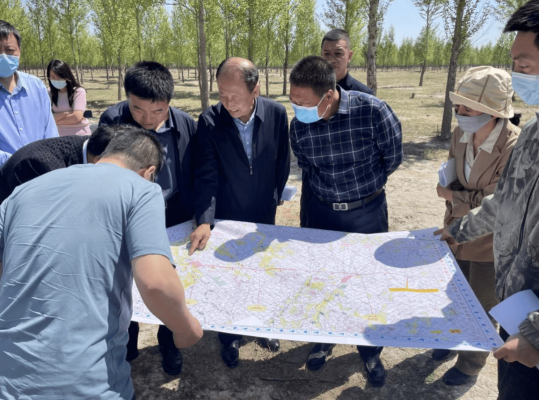 赤峰穿線施工單位電話號碼查詢-第1張圖片