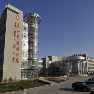 赤峰德濟堂中醫(yī)電話號碼多少-第1張圖片