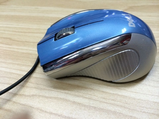 赤峰電腦城鼠標(biāo)店電話地址查詢-第1張圖片