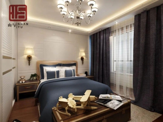 赤峰施工裝修隊(duì)電話號(hào)碼查詢-第1張圖片