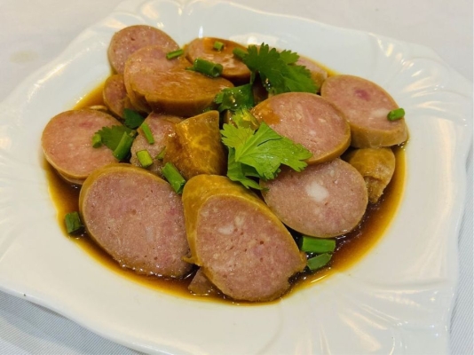 赤峰香腸店轉(zhuǎn)讓信息網(wǎng)電話號碼-第1張圖片