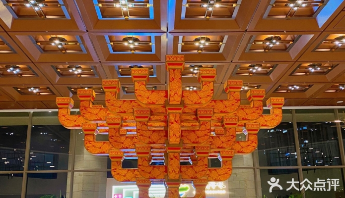 赤峰玉龍壹號院瑜伽館電話號碼-第1張圖片