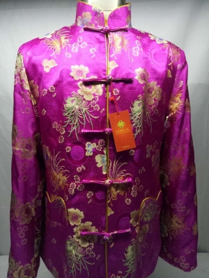 赤峰定制壽衣廠家電話多少號(hào)-第1張圖片