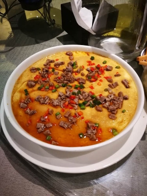 赤峰草原肉餅團(tuán)購(gòu)電話(huà)多少號(hào)-第1張圖片