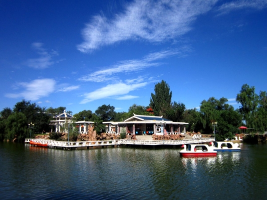 內(nèi)蒙赤峰小潤超市電話地址查詢-第1張圖片