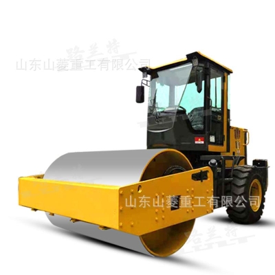 赤峰出售壓路機的地方電話是多少-第1張圖片