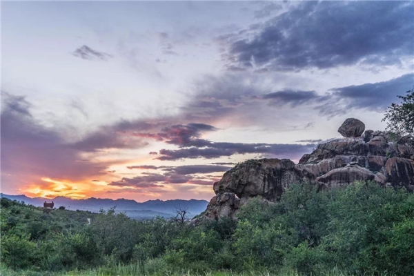 赤峰圣杰發(fā)型店電話號(hào)碼查詢-第1張圖片