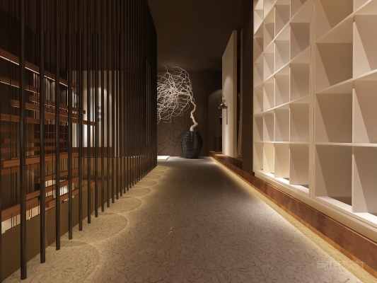 赤峰潮玩會(huì)所地址電話號(hào)碼查詢-第1張圖片