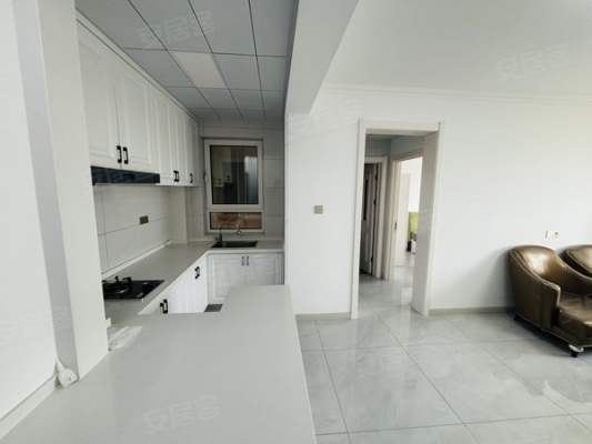 新泰嘉園赤峰物流電話號碼查詢-第1張圖片