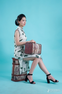 赤峰小靜姐帝豪店電話號(hào)碼-第1張圖片