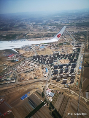 赤峰飛機場電話號多少號啊-第1張圖片