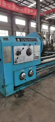 赤峰車床回收公司電話多少號-第1張圖片