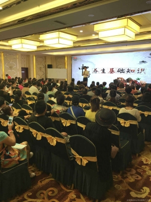 赤峰橋北正骨診所電話(huà)多少號(hào)-第1張圖片