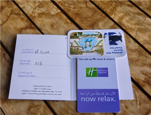 赤峰蒙中嘎日迪酒店電話號碼-第1張圖片