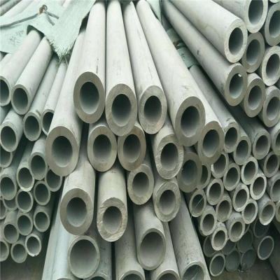 赤峰無(wú)縫管廠電話(huà)號(hào)碼查詢(xún)-第1張圖片