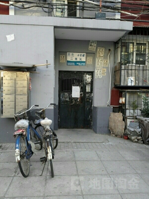 赤峰萬(wàn)商大院商務(wù)樓電話號(hào)碼-第1張圖片