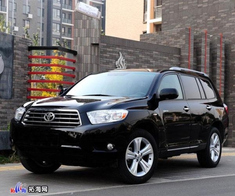 赤峰汽車租賃團購電話多少號-第1張圖片