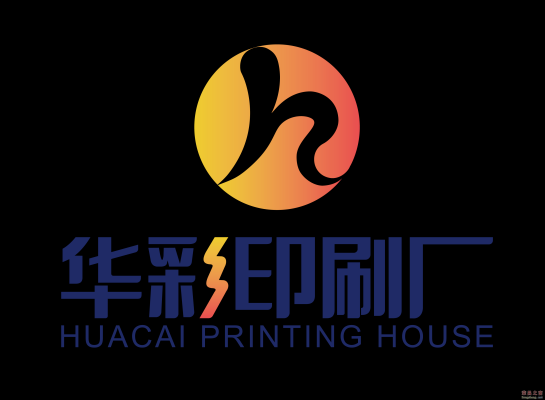 赤峰大印刷廠招聘信息電話號(hào)碼-第1張圖片