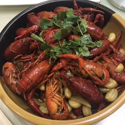 赤峰路美食團購99號電話號碼-第1張圖片