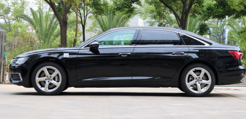 赤峰瑪田輪胎專賣店電話號(hào)碼-第1張圖片