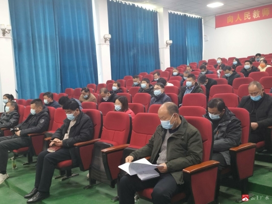 赤峰市太平鎮(zhèn)政府電話號(hào)碼-第1張圖片