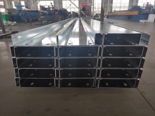 赤峰c型鋼加工廠電話地址查詢-第1張圖片