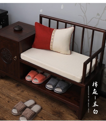 赤峰家居軟包坐墊廠家電話號碼-第1張圖片