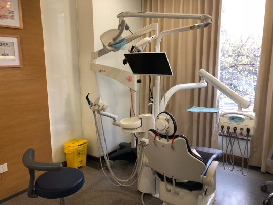 赤峰橋北洗牙團(tuán)購(gòu)電話號(hào)碼-第1張圖片