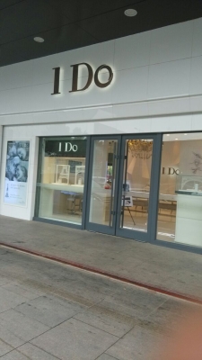 赤峰維多利拍寸照地址電話號(hào)碼-第1張圖片